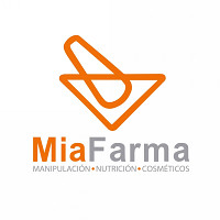 Miafarma - Casa Matriz
