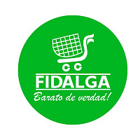 FIDANORTE S.R.L.
