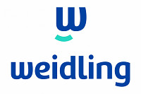 Importaciones y Representaciones Weidling S.A.