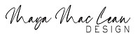 Maya Mac Lean Design S.R.L.