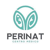 Perinat S.R.L.