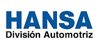 Hansa Ltda. - División Automotriz