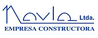 Empresa Constructora Navla Ltda.