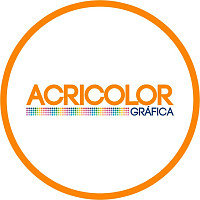 Acricolor Gráfica S.R.L