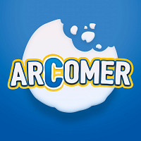 ARCOMER S.R.L.