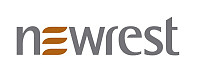 Newrest Bolivia Soporte S.R.L.