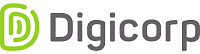 Digicorp Ltda.