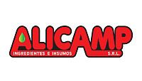 Alicamp S.R.L. - Sucursal Santa Cruz