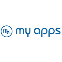 MyApps S.R.L.