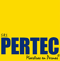 PERTEC S.R.L.