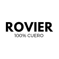 Rovier
