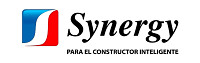 Sociedad Synergy Ltda.