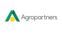 Agropartners S.R.L.