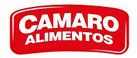Industrias Camaro Ltda.