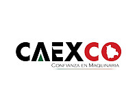 CAEXCO S.R.L.