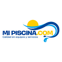 Mi Piscina.com Ltda. - Sucursal Santa Cruz