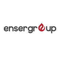 Ensergroup