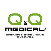 Q & Q Medical Ltda.