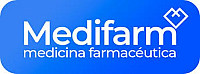 Medifarm S.R.L.