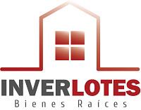 INVERLOTES S.R.L.