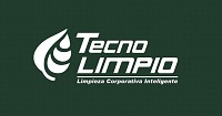 Logo de Servicio Corporativo de Limpieza Sostenible S.R.L.