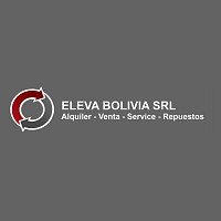 Eleva Bolivia S.R.L.