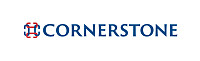 Cornerstone Bolivia S.R.L.