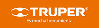 Salcedo Importaciones S.R.L. (Truper)