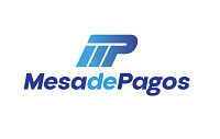Mesa de Pagos S.R.L.