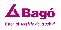Laboratorios Bagó de Bolivia S.A.