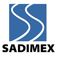 Sadimex S.R.L.