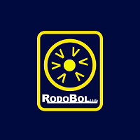 Importadora Rodobol Ltda.