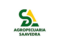 Agropecuaria Saavedra