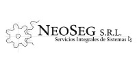 Neoseg S.R.L.