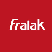 Fralak Comercio Import Export S.R.L.