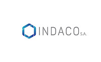 Inversiones Inmobiliarias Indaco S.A.