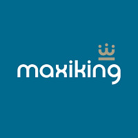 Grupo Empresarial Maxi King S.R.L.