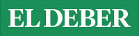 Empresa de Comunicación Social El Deber S.A.