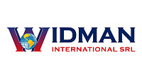 Widman International S.R.L.