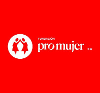 Fundación Pro Mujer IFD