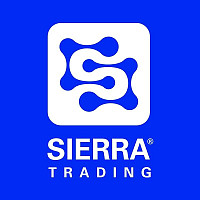 Sierra Trading Company S.R.L.