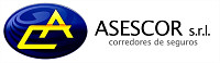 Asescor S.R.L. Corredores de Seguros