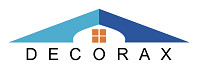 DECORAX S.R.L.