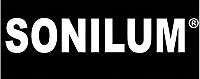 Sonilum S.R.L.