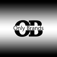 Importadora Magorium S.R.L. (Only Brands)