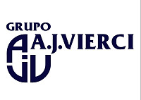 A.J. Vierci S.R.L.