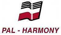 Pal Harmony Bolivia S.R.L.