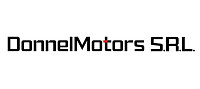 DonnelMotors S.R.L.