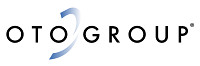 OTOGROUP S.R.L.