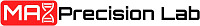 MaxPrecision Lab S.R.L.